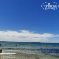 фото из отзыва ID 2128896