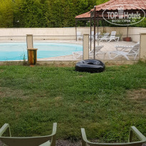 фото из отзыва ID 2128911