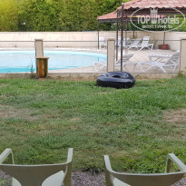 фото из отзыва ID 2128911