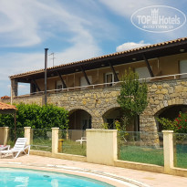 фото из отзыва ID 2128911