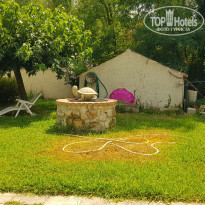 фото из отзыва ID 2128911