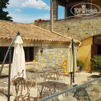 фото из отзыва ID 2128911