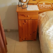 фото из отзыва ID 2128911