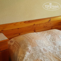 фото из отзыва ID 2128911