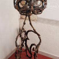 фото из отзыва ID 2128911