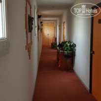 фото из отзыва ID 2128911