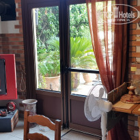 фото из отзыва ID 2128911