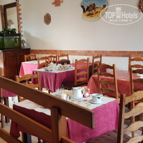 фото из отзыва ID 2128911