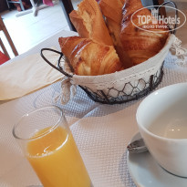 фото из отзыва ID 2128911