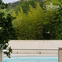 фото из отзыва ID 2128911