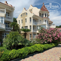 фото из отзыва ID 2128928