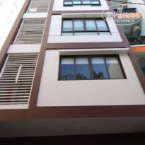 фото из отзыва ID 2128929