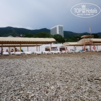 фото из отзыва ID 2128948