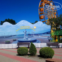 фото из отзыва ID 2128948