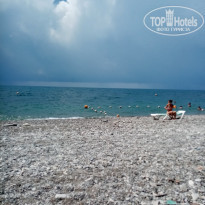 фото из отзыва ID 2128958