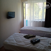 фото из отзыва ID 2128958