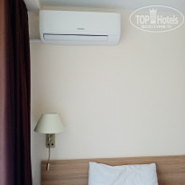 фото из отзыва ID 2128958