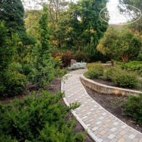 фото из отзыва ID 2128958