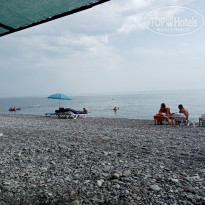 фото из отзыва ID 2128958