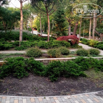 фото из отзыва ID 2128958