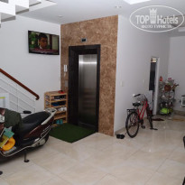 фото из отзыва ID 2128929