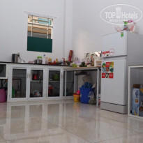 фото из отзыва ID 2128929