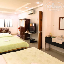 фото из отзыва ID 2128929