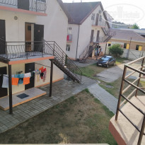 фото из отзыва ID 2128971