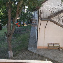 фото из отзыва ID 2128971