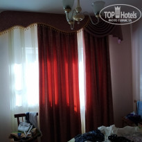 фото из отзыва ID 2128971