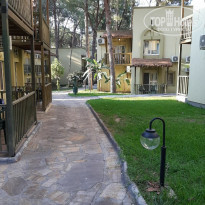 фото из отзыва ID 2128867