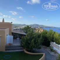 фото из отзыва ID 2128542