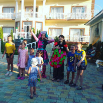 фото из отзыва ID 2128922