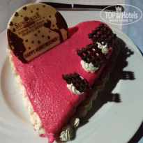 фото из отзыва ID 2129048