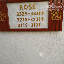 фото из отзыва ID 2129048