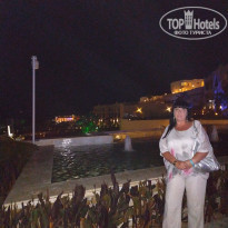 фото из отзыва ID 2129048