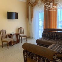 фото из отзыва ID 2128922