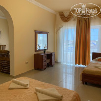 фото из отзыва ID 2128922