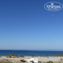 фото из отзыва ID 2129041