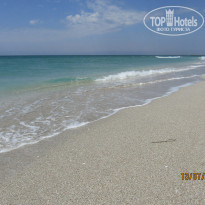 фото из отзыва ID 2129041