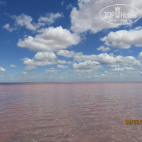 фото из отзыва ID 2129041