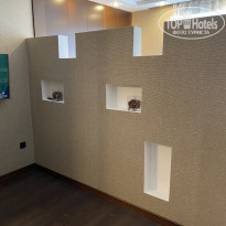 фото из отзыва ID 2129068