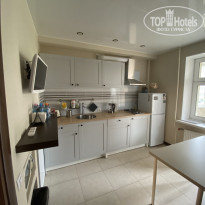 фото из отзыва ID 2129068