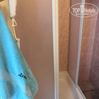 фото из отзыва ID 2129070