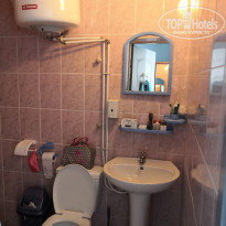 фото из отзыва ID 2129070