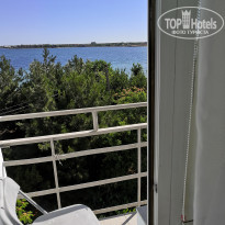 фото из отзыва ID 2129070