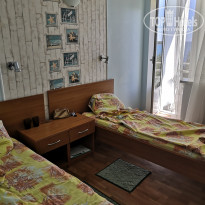 фото из отзыва ID 2129070