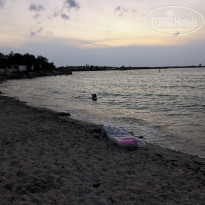 фото из отзыва ID 2129070