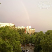 фото из отзыва ID 2129076