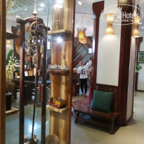 фото из отзыва ID 2129083